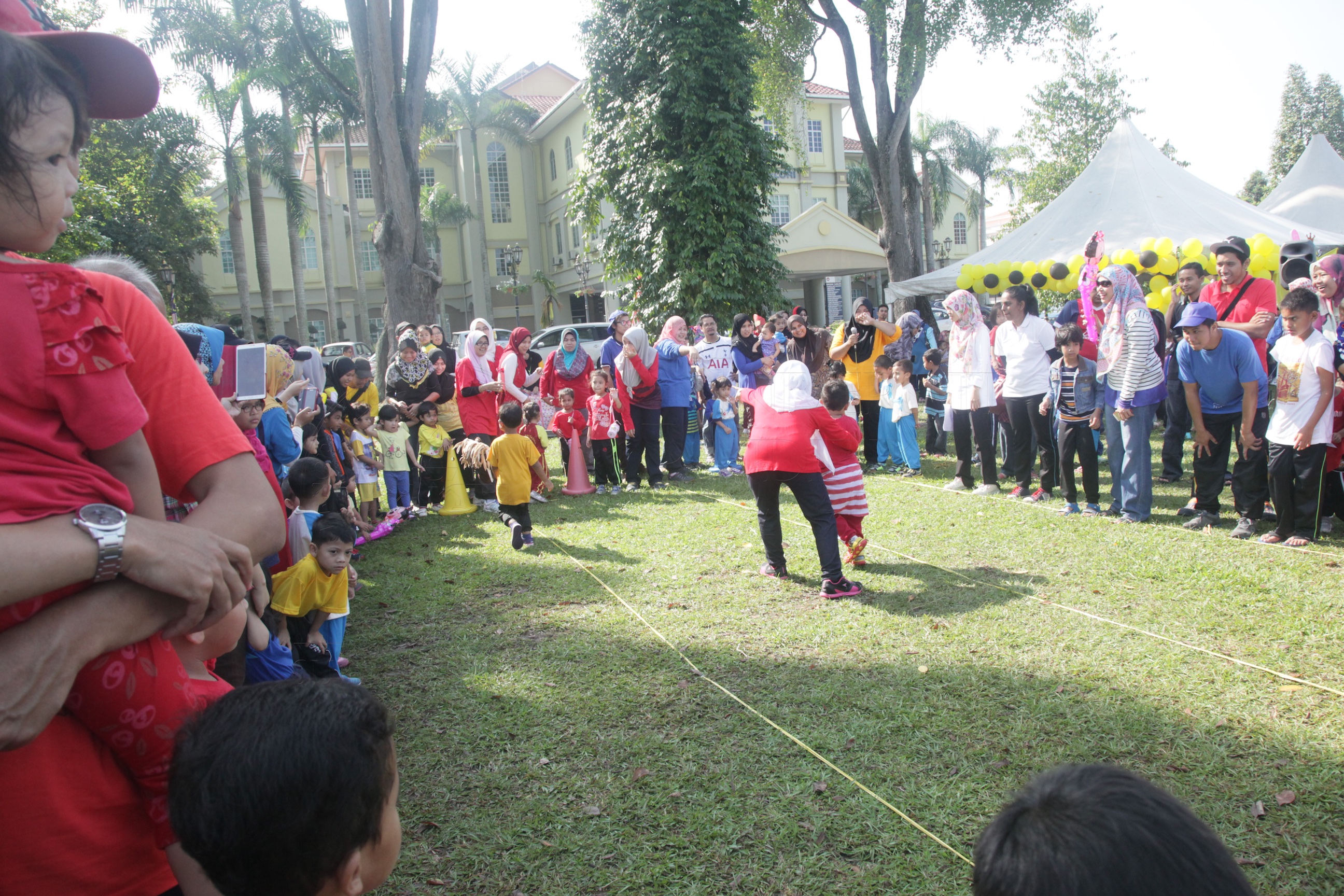 PRO15 136 SUKAN IMG 0471